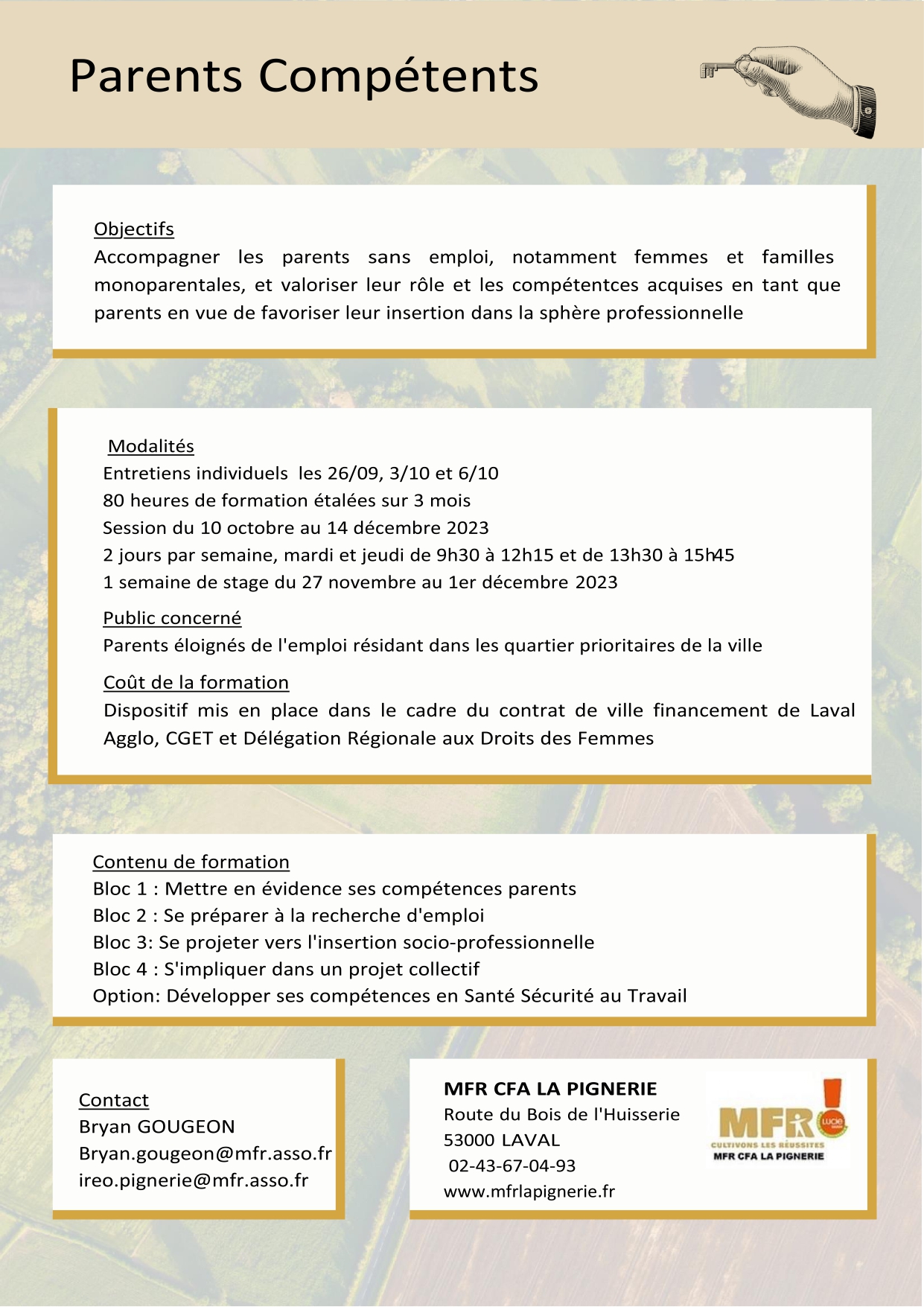 Affiche Parents Compétents page 0001