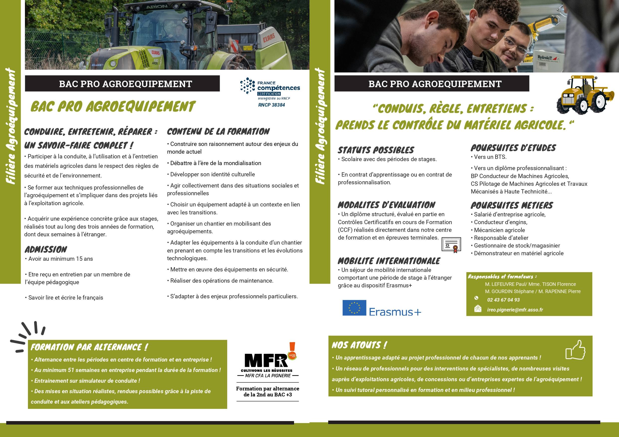 FICHE FORMATION AGROEQUIPEMENT page 0002 imageonline.co merged