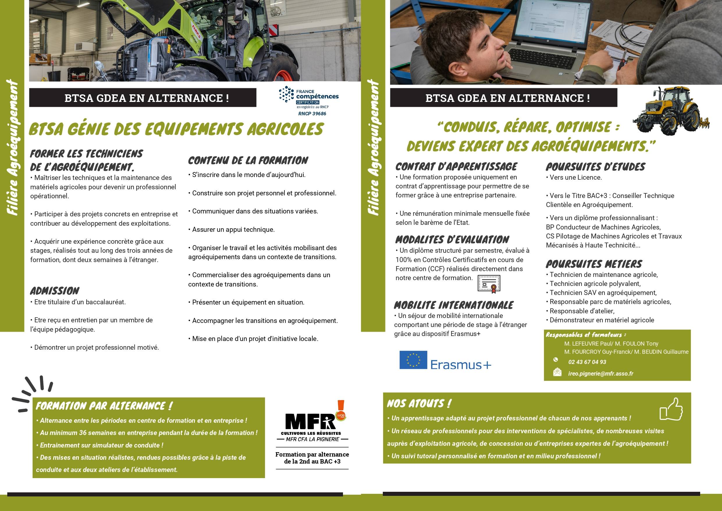 FICHE FORMATION GDEA page 0002 imageonline.co merged