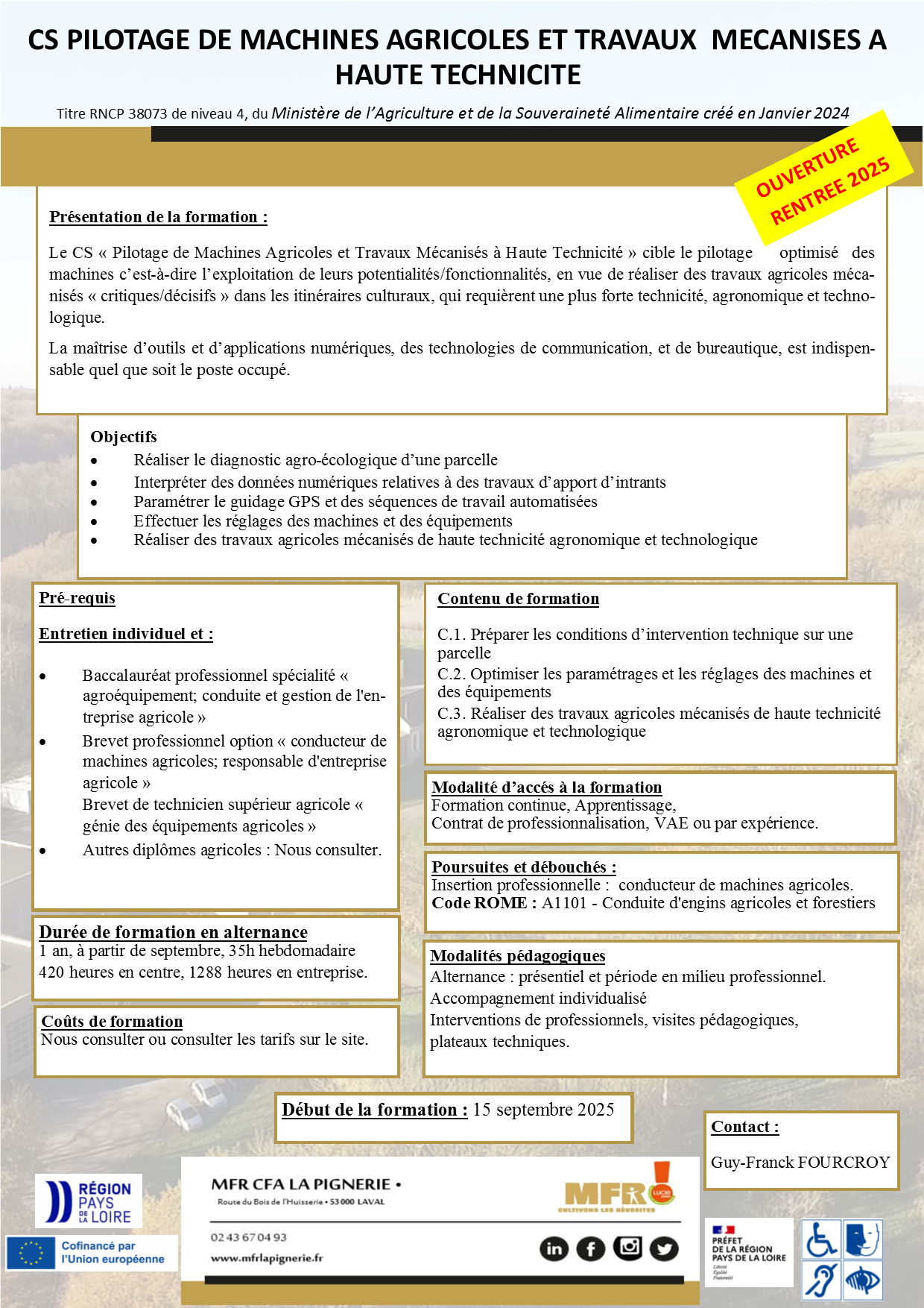 OK Plaquette CS PMATMHT V 01 2025