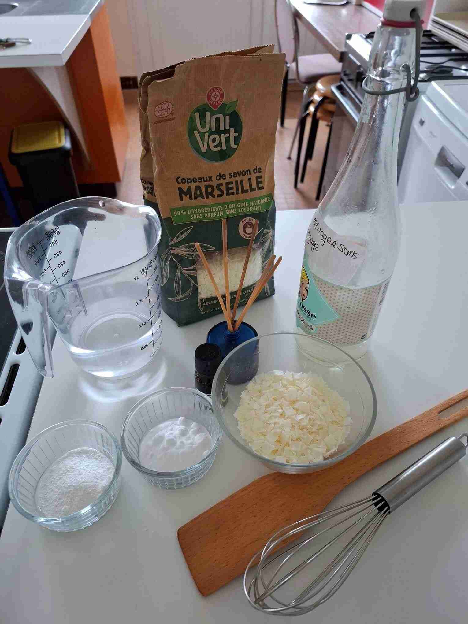 cadre de vie 1