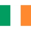 Irlande 2022