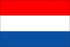 PAYS-BAS 2024