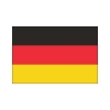 ALLEMAGNE 2025